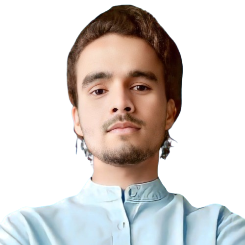 Best Maths,English,Physics tutor in Gorakhpur